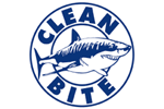 Clean Bite